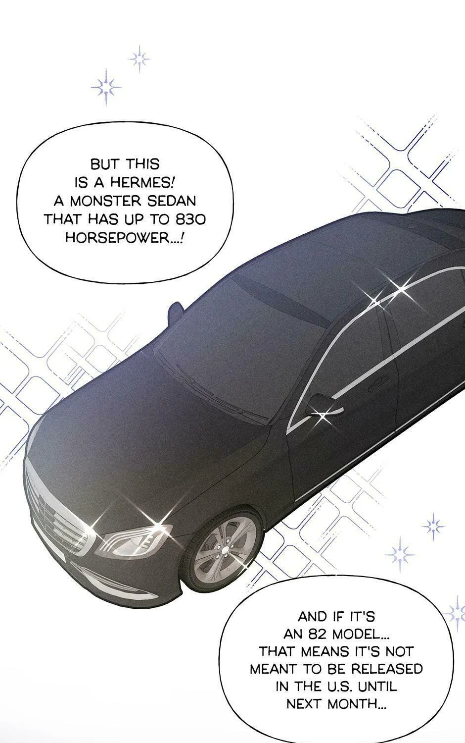 Romance Without Loss Chapter 24 page 28 - 