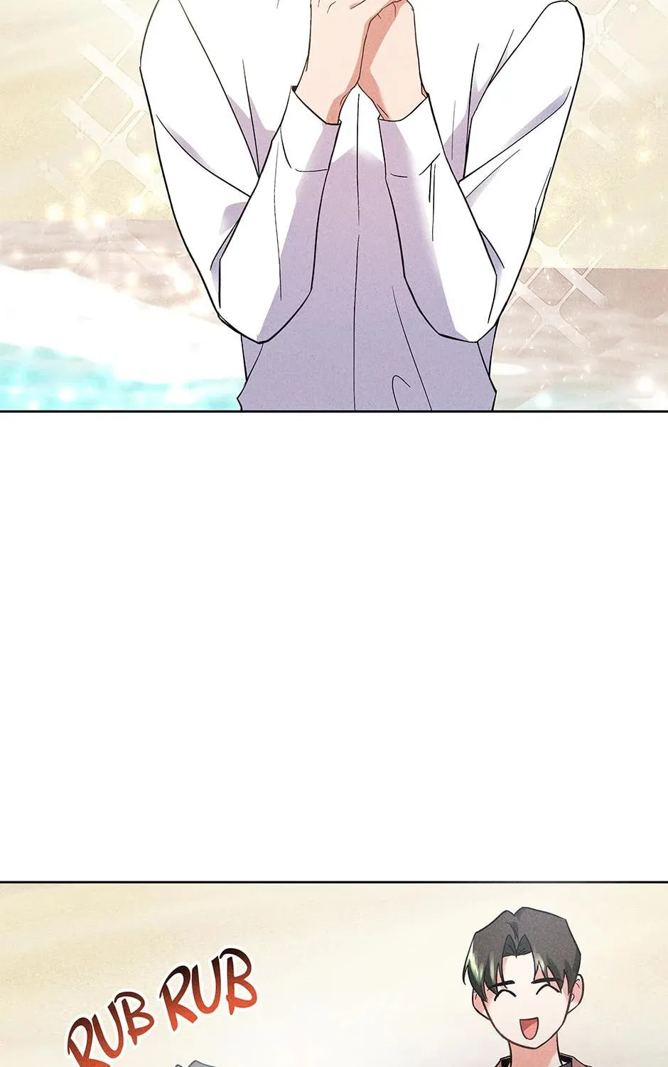 Romance Without Loss Chapter 24 page 31 - 