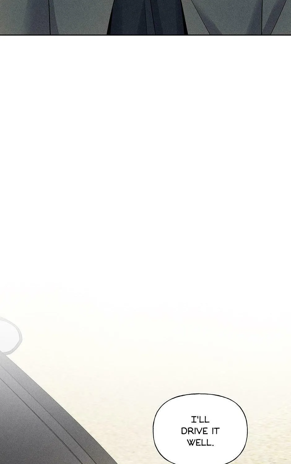 Romance Without Loss Chapter 24 page 34 - 