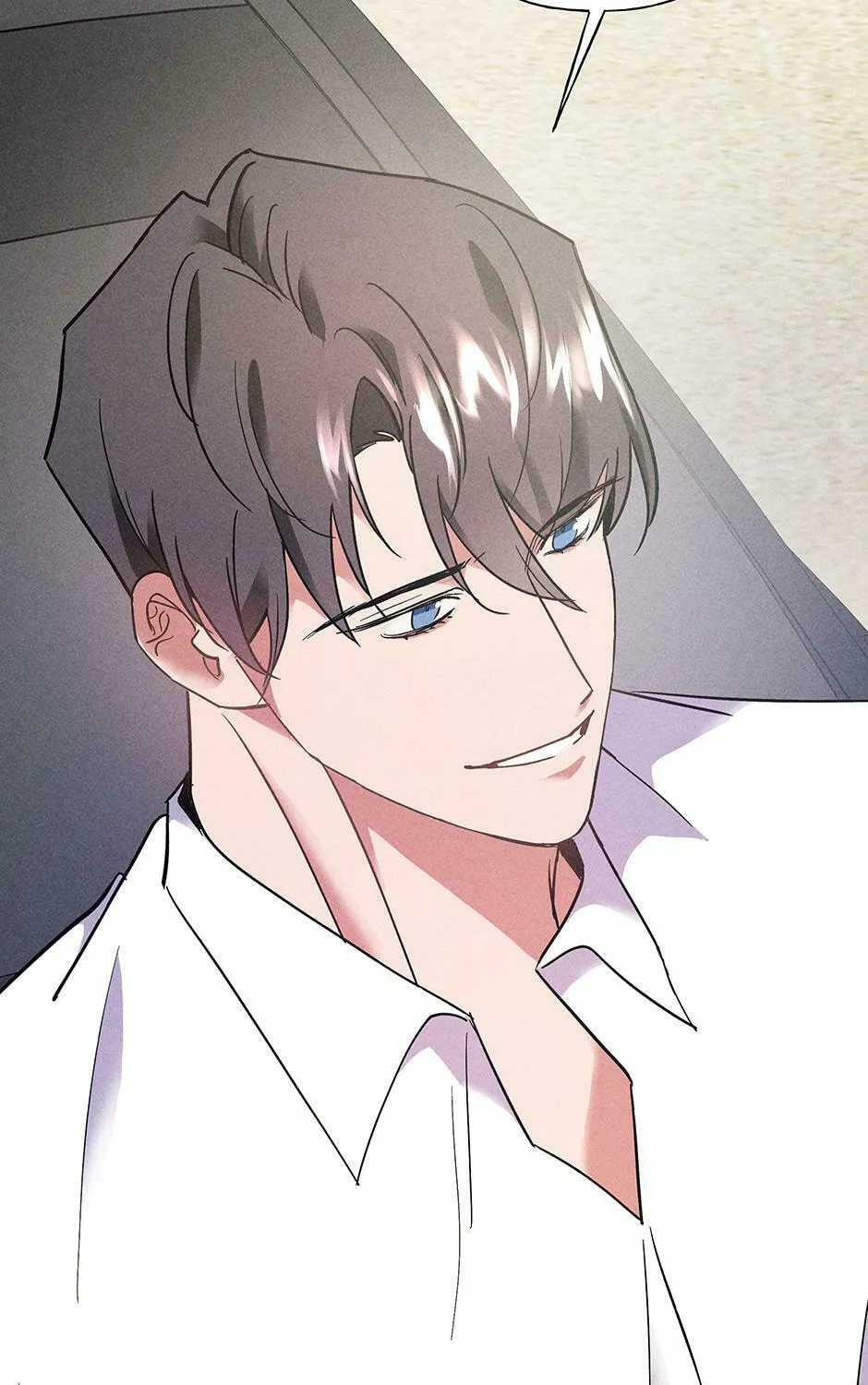 Romance Without Loss Chapter 24 page 35 - 
