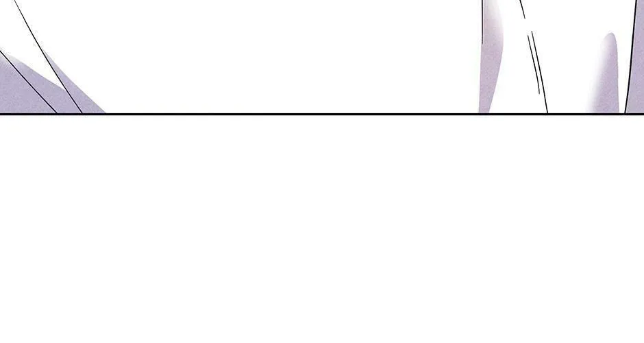 Romance Without Loss Chapter 24 page 36 - 