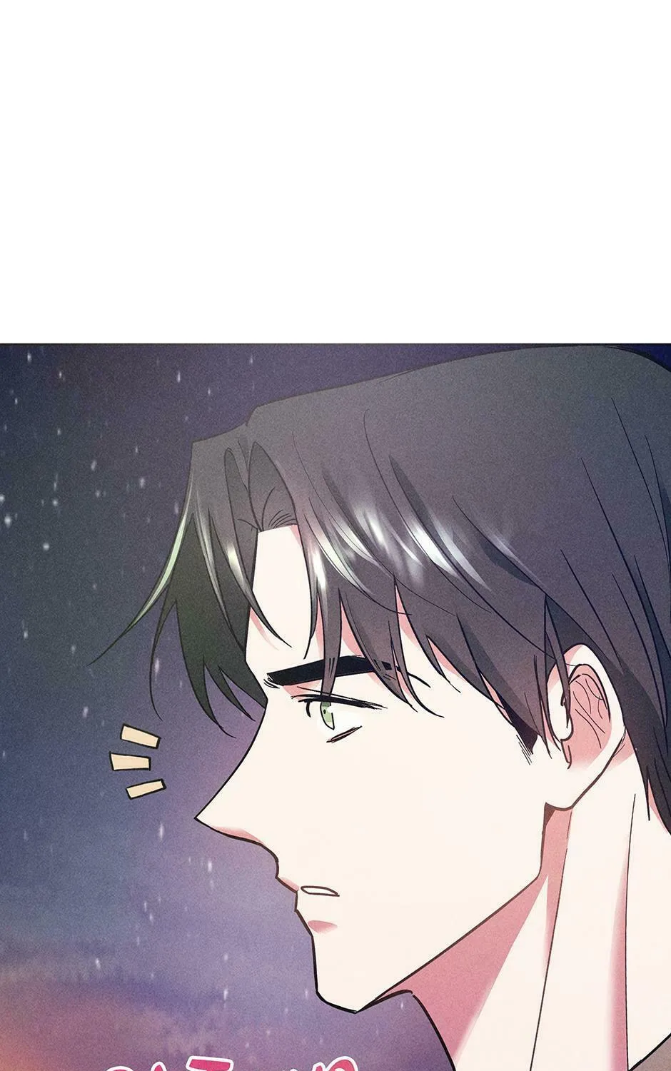 Romance Without Loss Chapter 24 page 37 - 