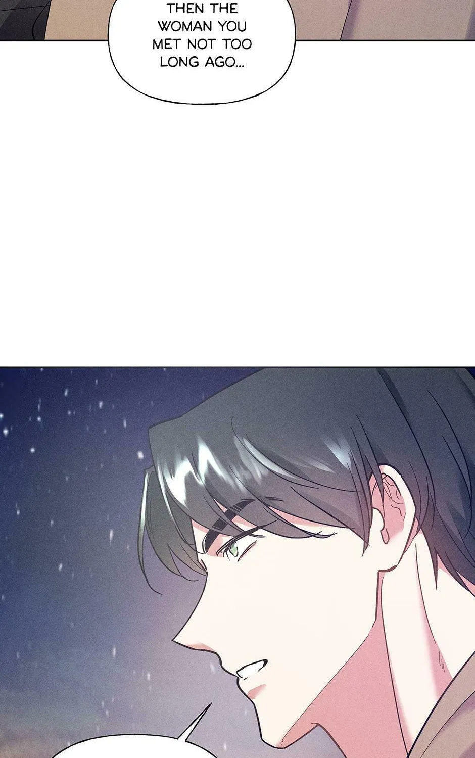Romance Without Loss Chapter 24 page 41 - 