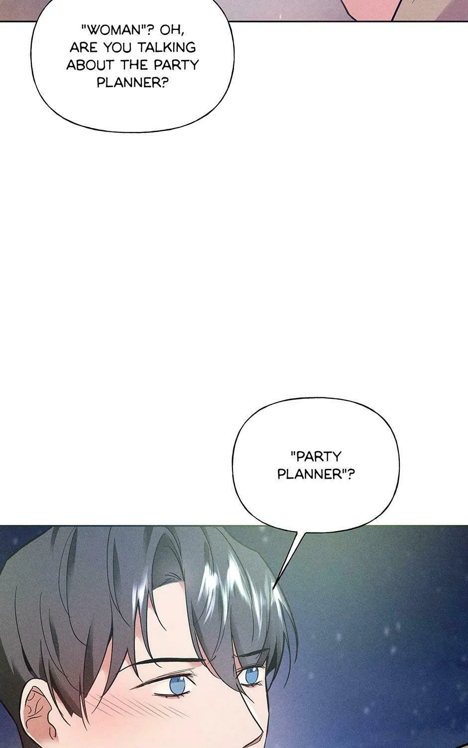 Romance Without Loss Chapter 24 page 42 - 