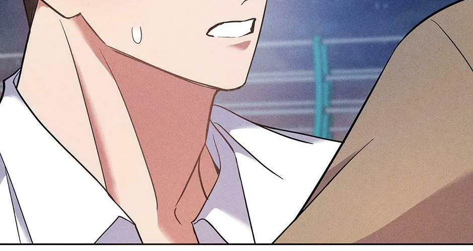 Romance Without Loss Chapter 24 page 43 - 