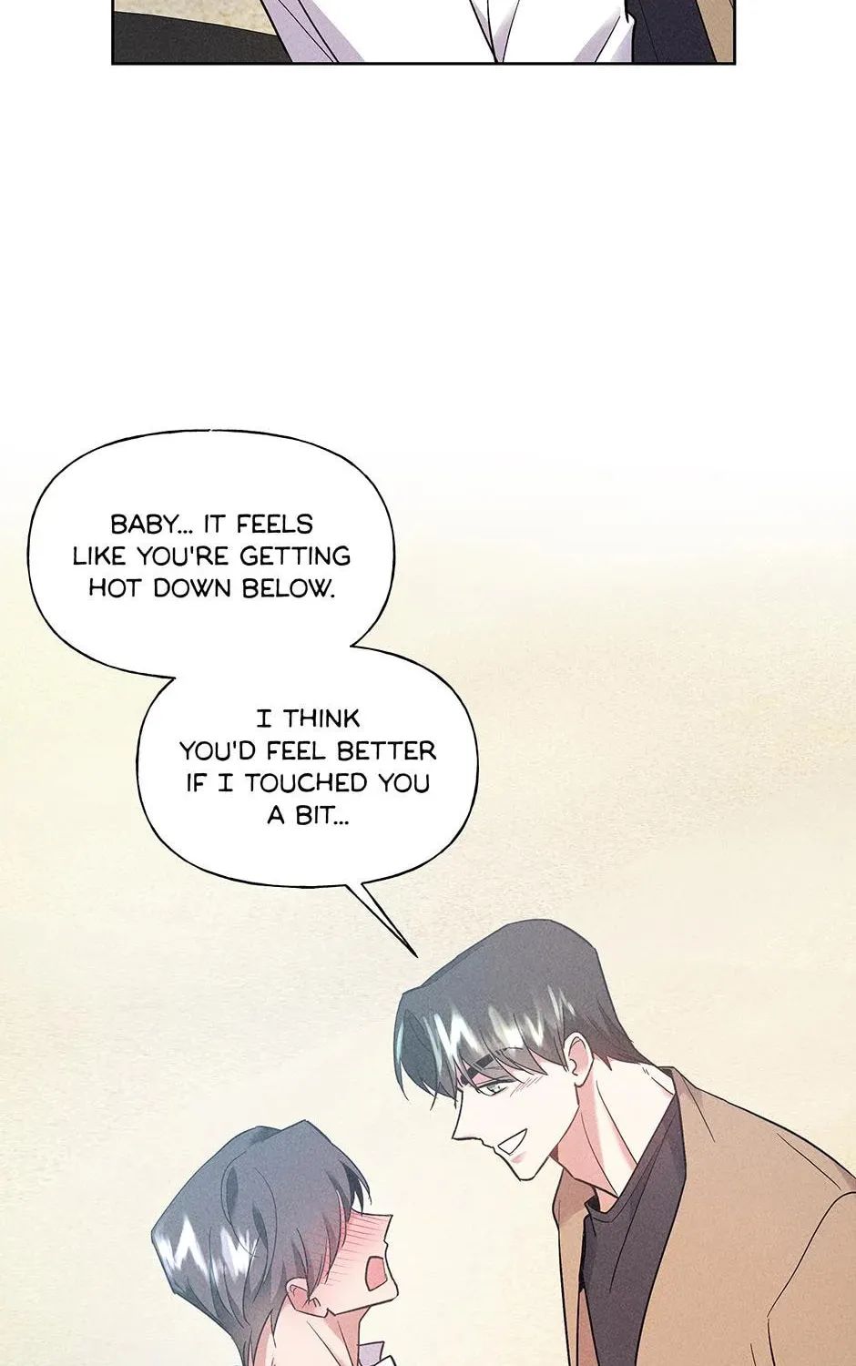 Romance Without Loss Chapter 24 page 45 - 