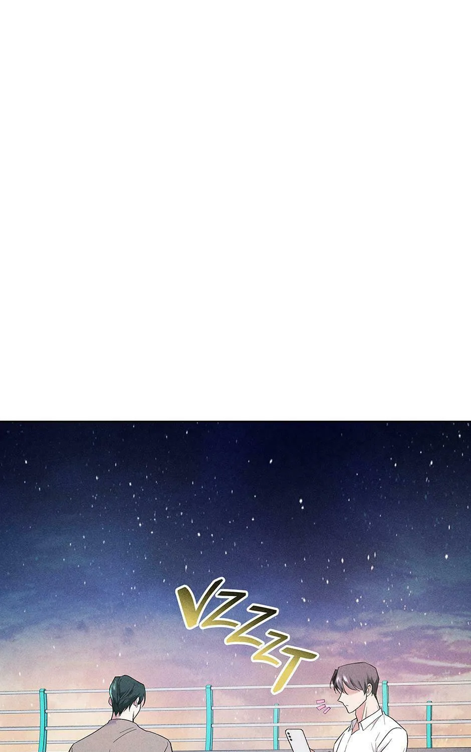 Romance Without Loss Chapter 24 page 49 - 