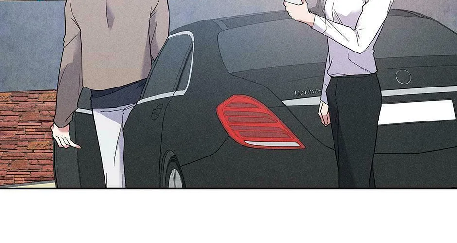 Romance Without Loss Chapter 24 page 50 - 