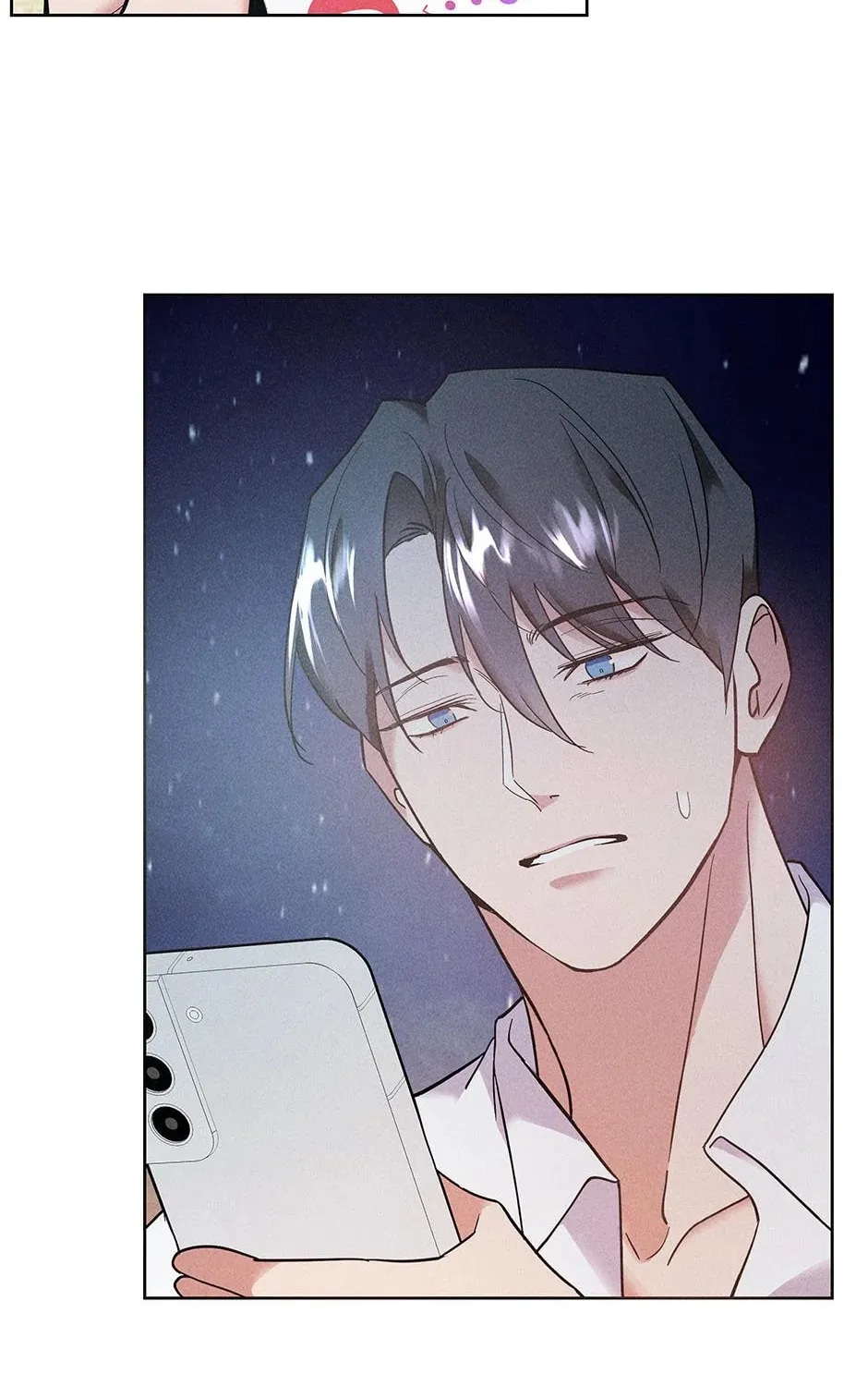 Romance Without Loss Chapter 24 page 52 - 