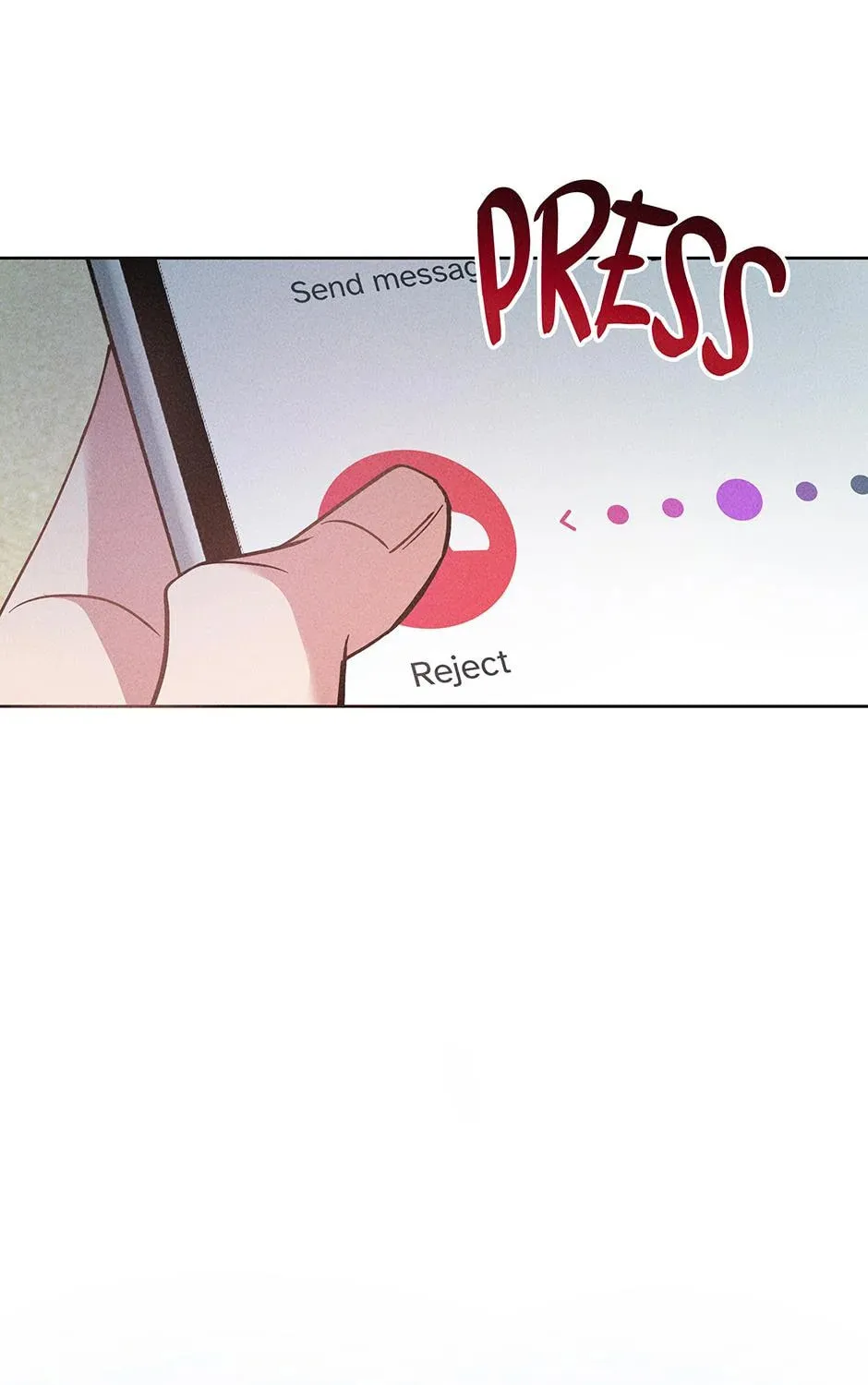 Romance Without Loss Chapter 24 page 53 - 