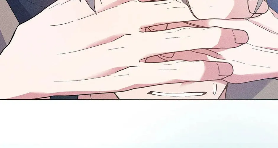 Romance Without Loss Chapter 24 page 7 - 