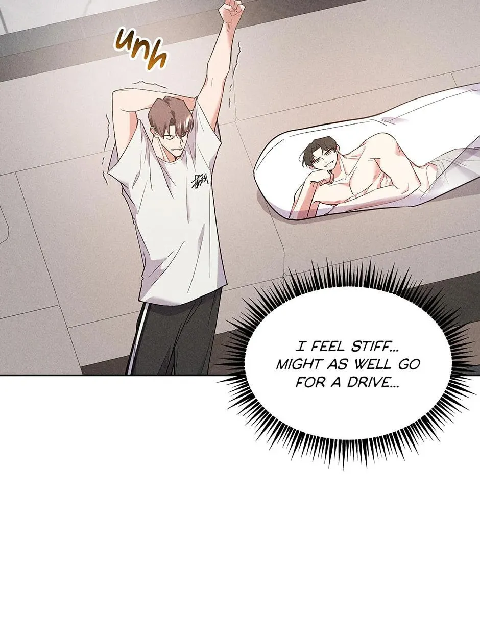 Romance Without Loss Chapter 24 page 64 - 