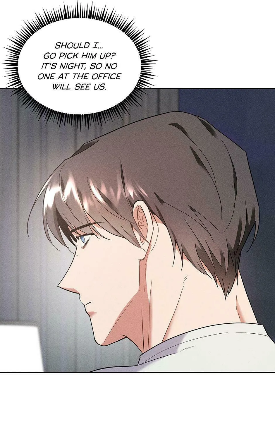 Romance Without Loss Chapter 24 page 65 - 