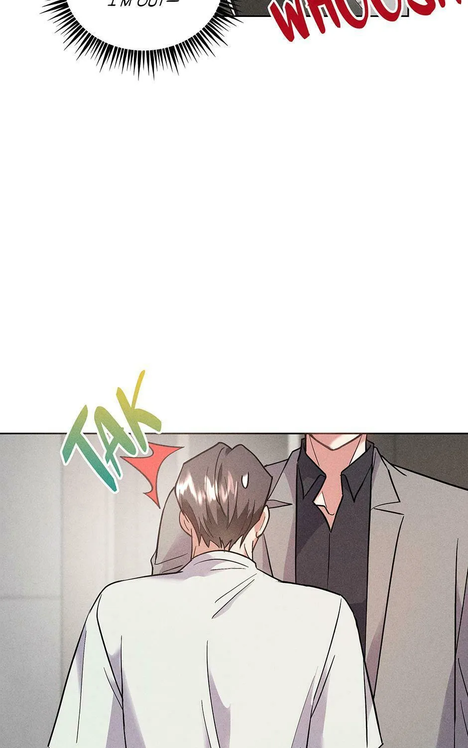 Romance Without Loss Chapter 24 page 67 - 