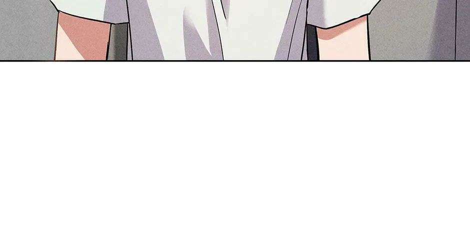 Romance Without Loss Chapter 24 page 68 - 