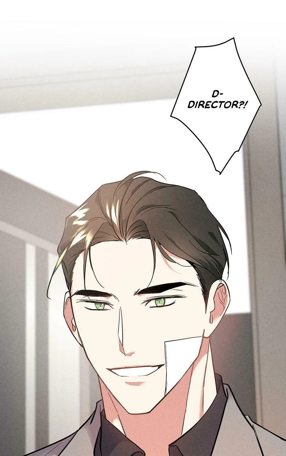 Romance Without Loss Chapter 24 page 69 - 