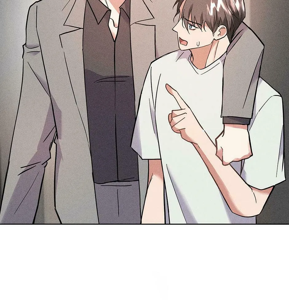 Romance Without Loss Chapter 24 page 71 - 