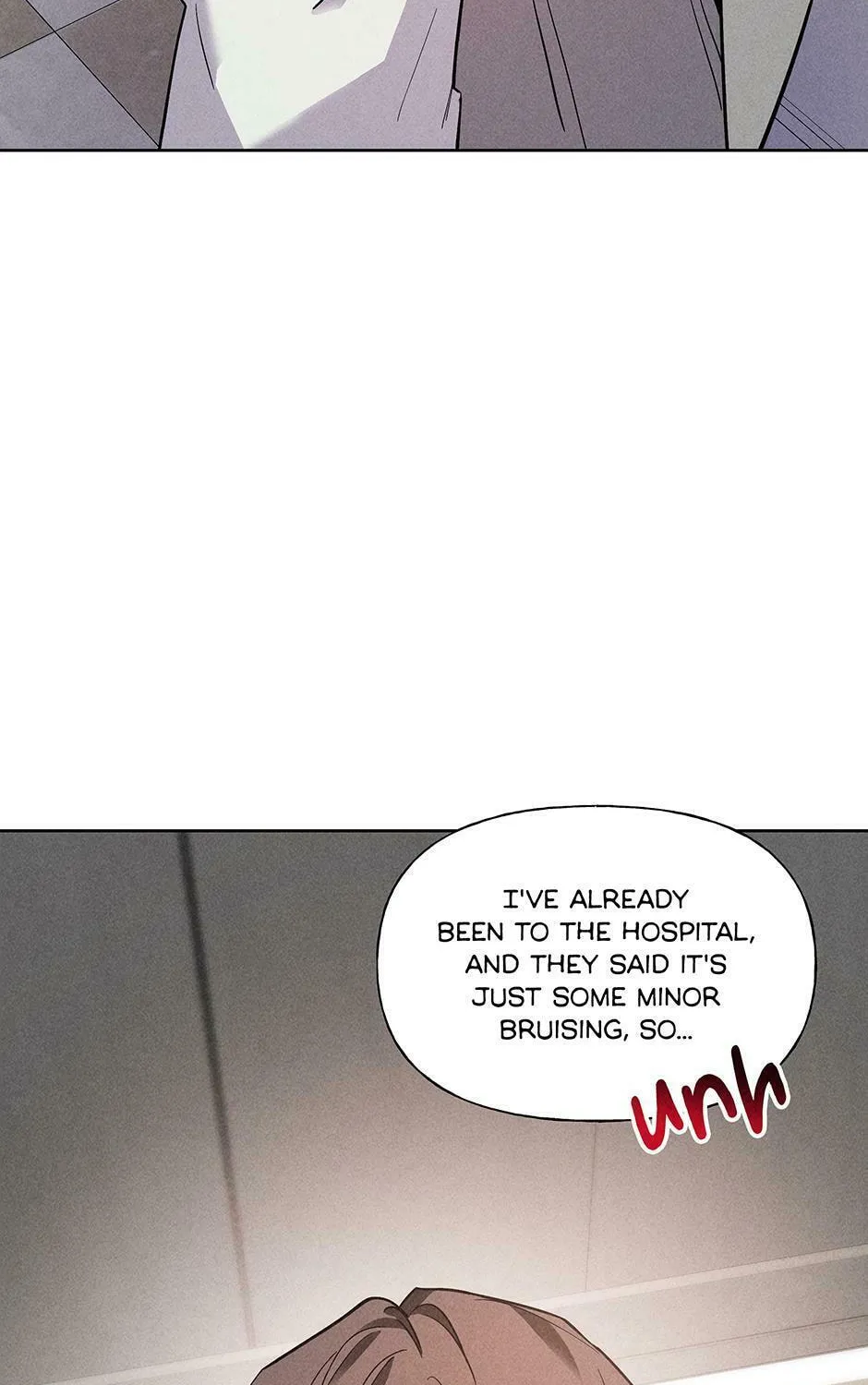 Romance Without Loss Chapter 24 page 76 - 