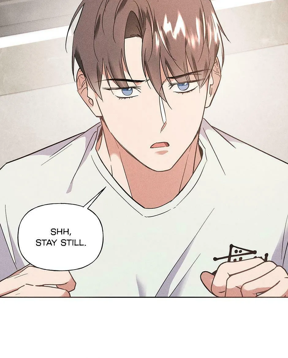 Romance Without Loss Chapter 24 page 77 - 
