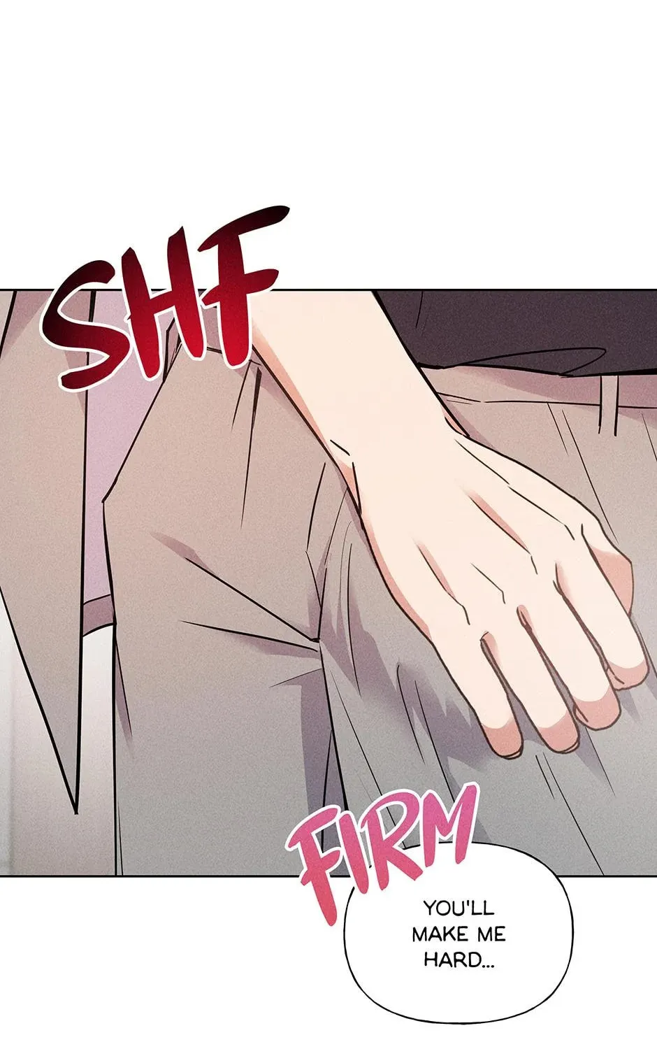Romance Without Loss Chapter 24 page 79 - 