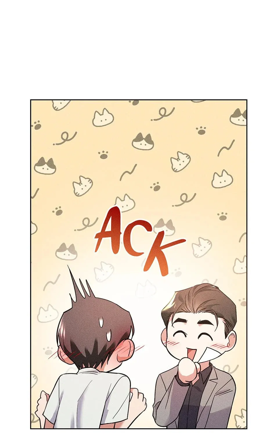Romance Without Loss Chapter 24 page 80 - 