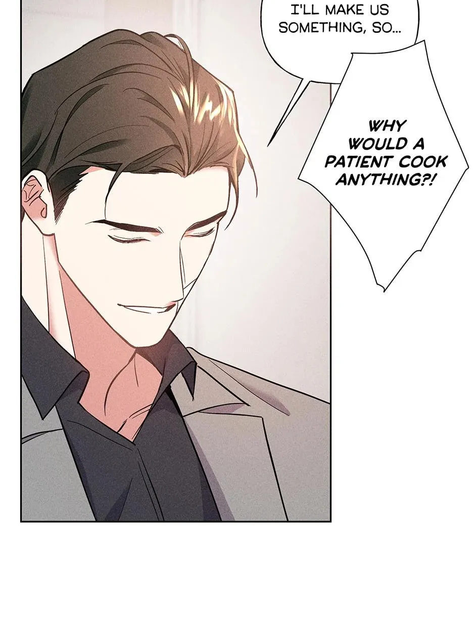 Romance Without Loss Chapter 24 page 84 - 