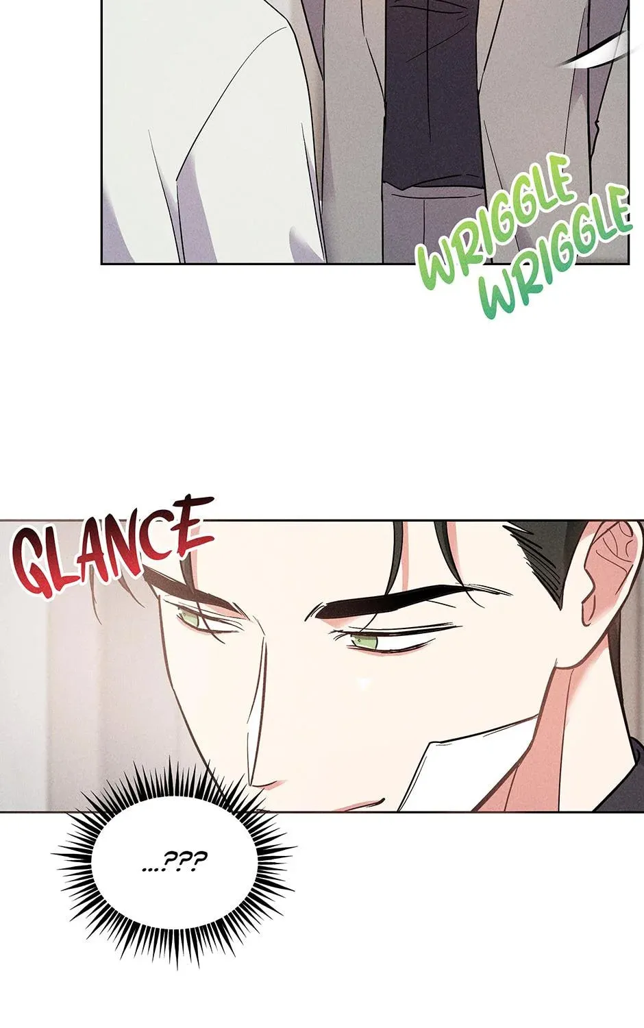Romance Without Loss Chapter 24 page 87 - 