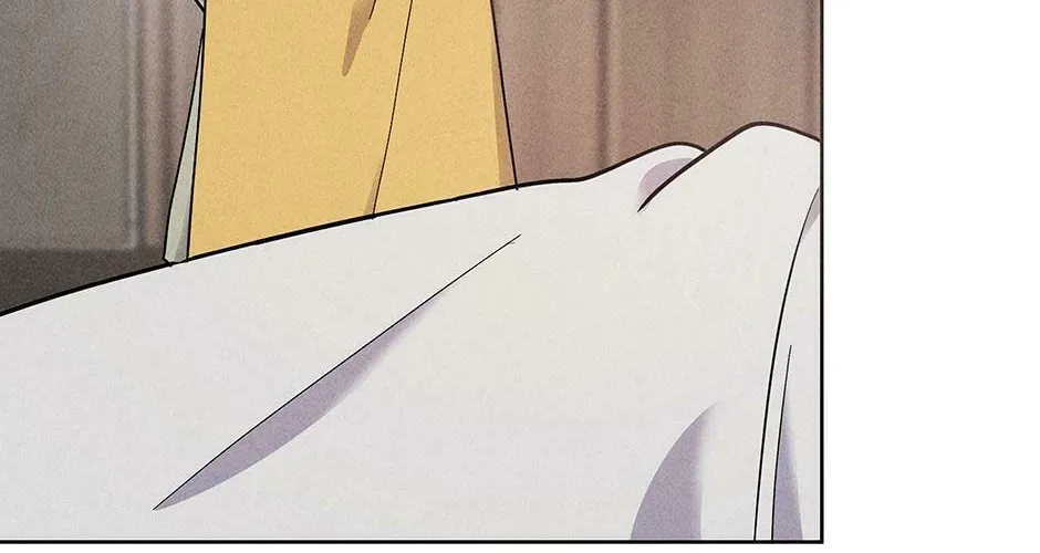 Romance Without Loss Chapter 25 page 12 - 