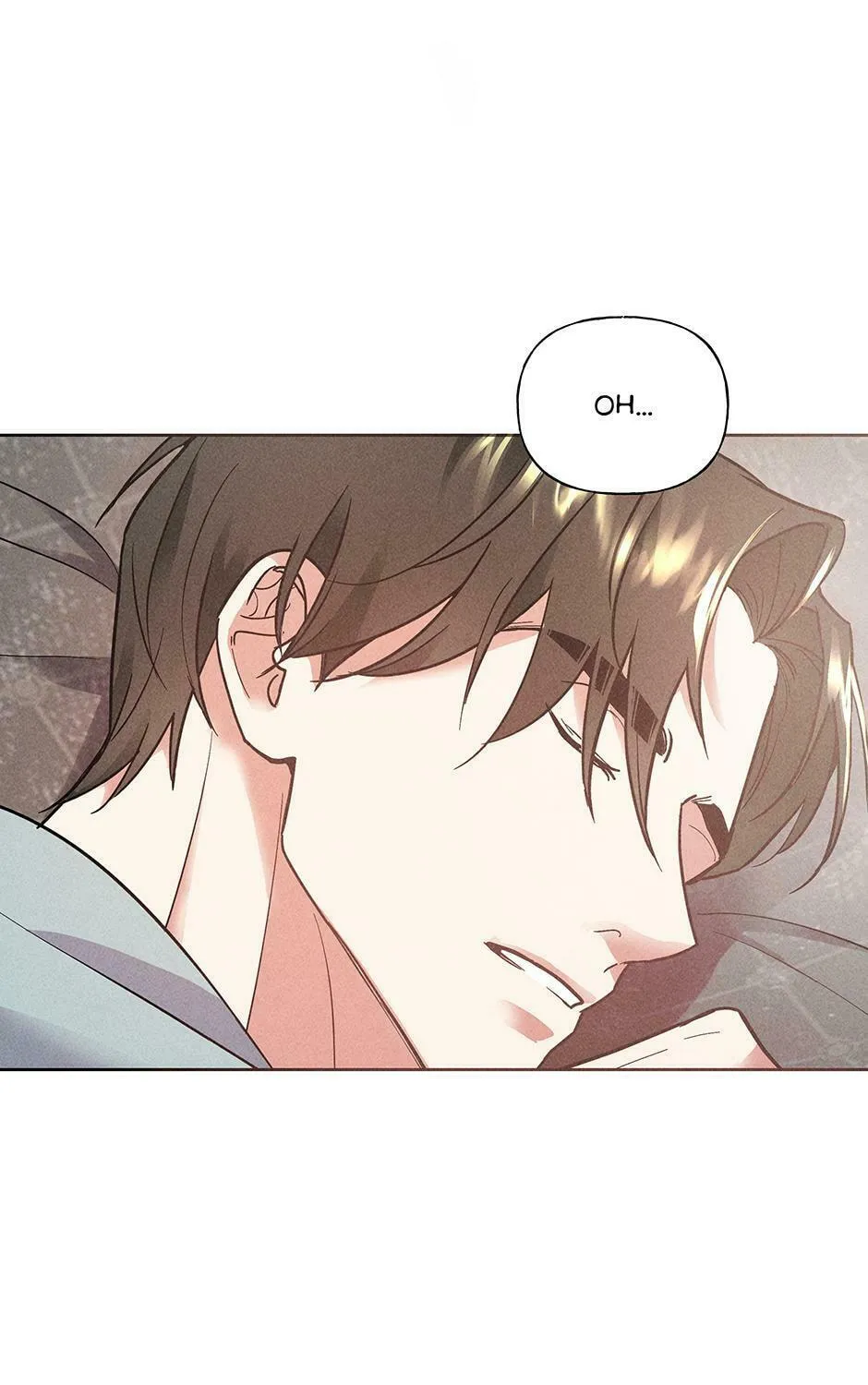 Romance Without Loss Chapter 25 page 13 - 