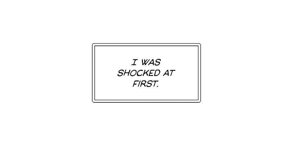Romance Without Loss Chapter 25 page 16 - 
