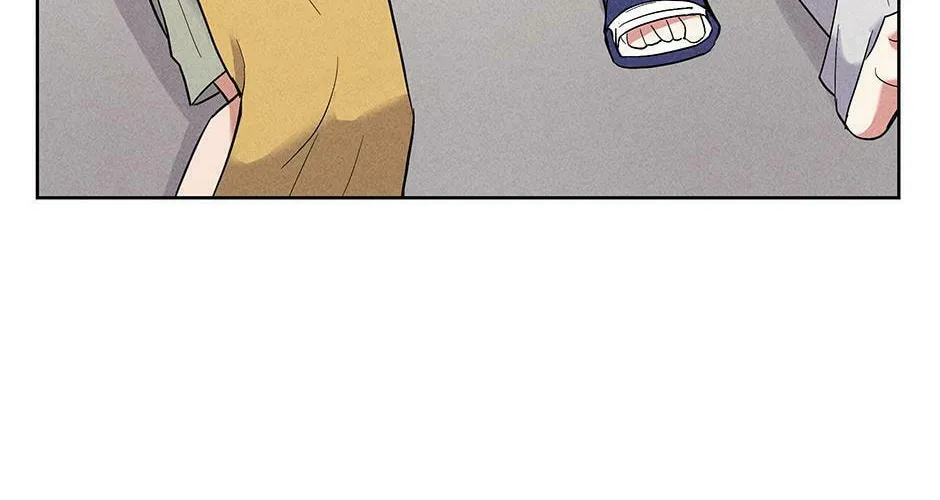 Romance Without Loss Chapter 25 page 23 - 