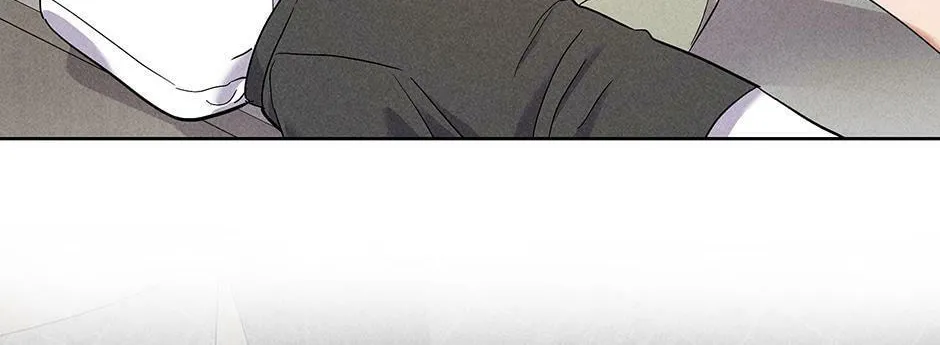 Romance Without Loss Chapter 25 page 30 - 