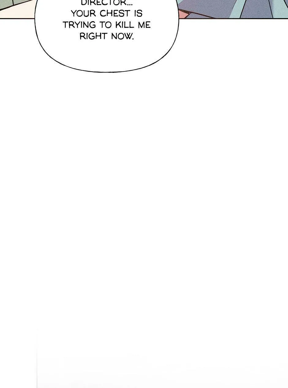 Romance Without Loss Chapter 25 page 33 - 