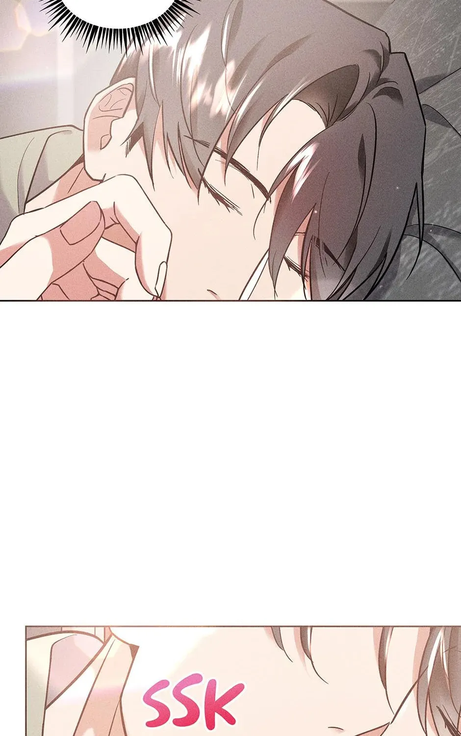 Romance Without Loss Chapter 25 page 39 - 