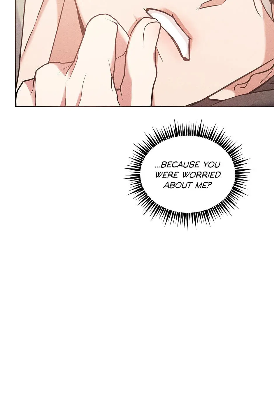 Romance Without Loss Chapter 25 page 40 - 