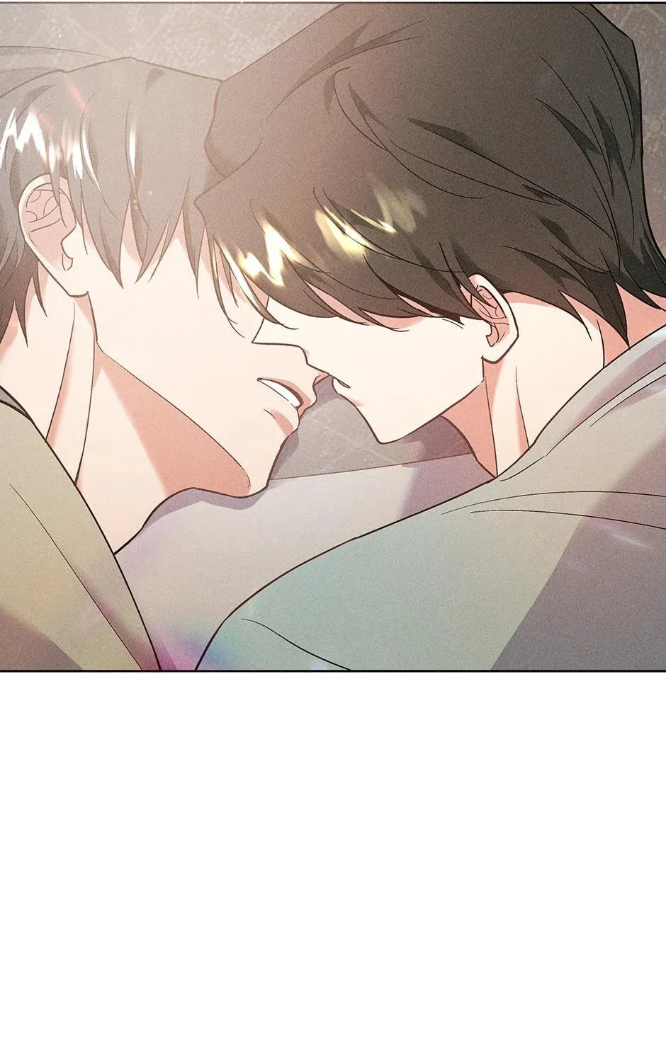 Romance Without Loss Chapter 25 page 41 - 