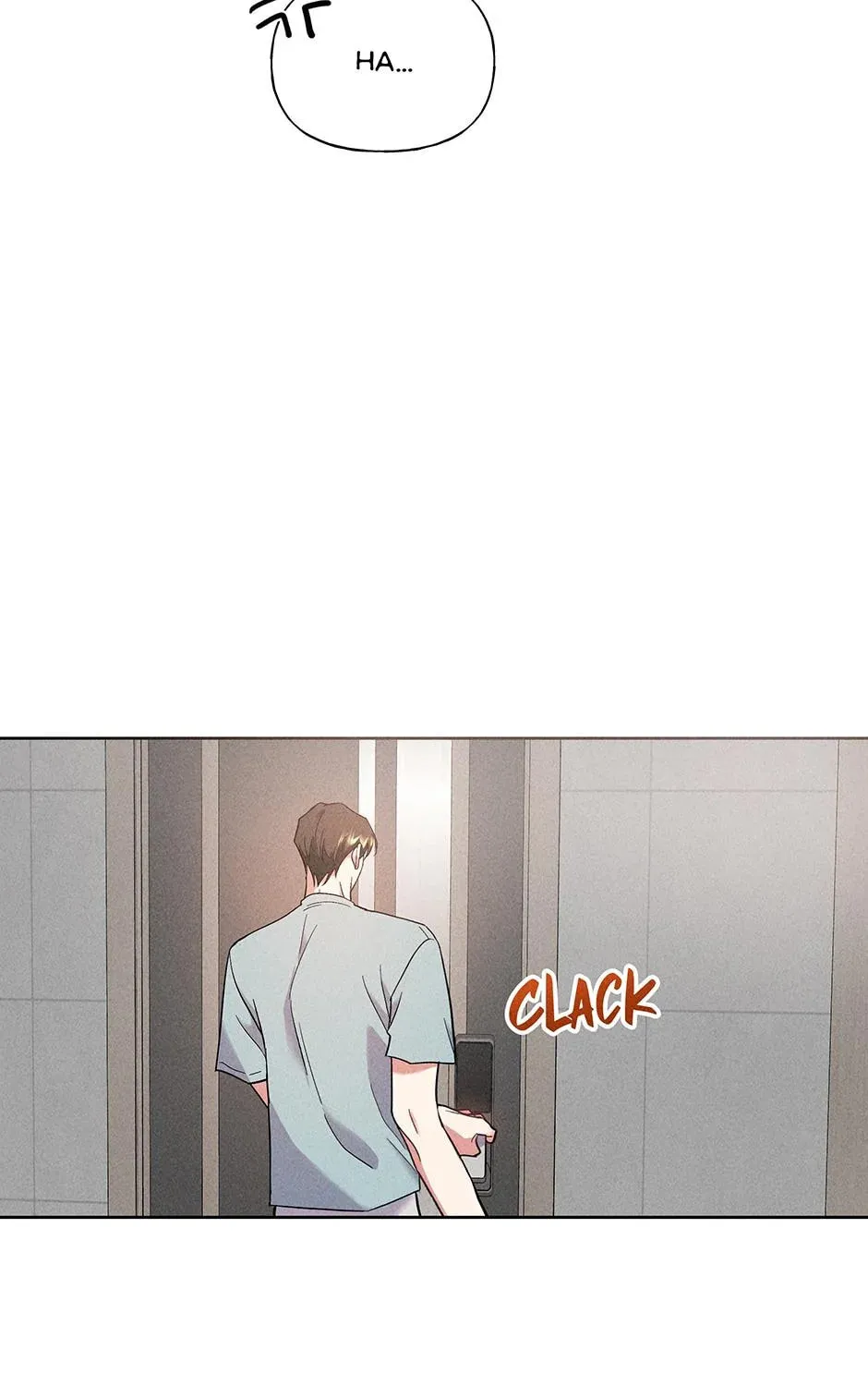 Romance Without Loss Chapter 25 page 43 - 