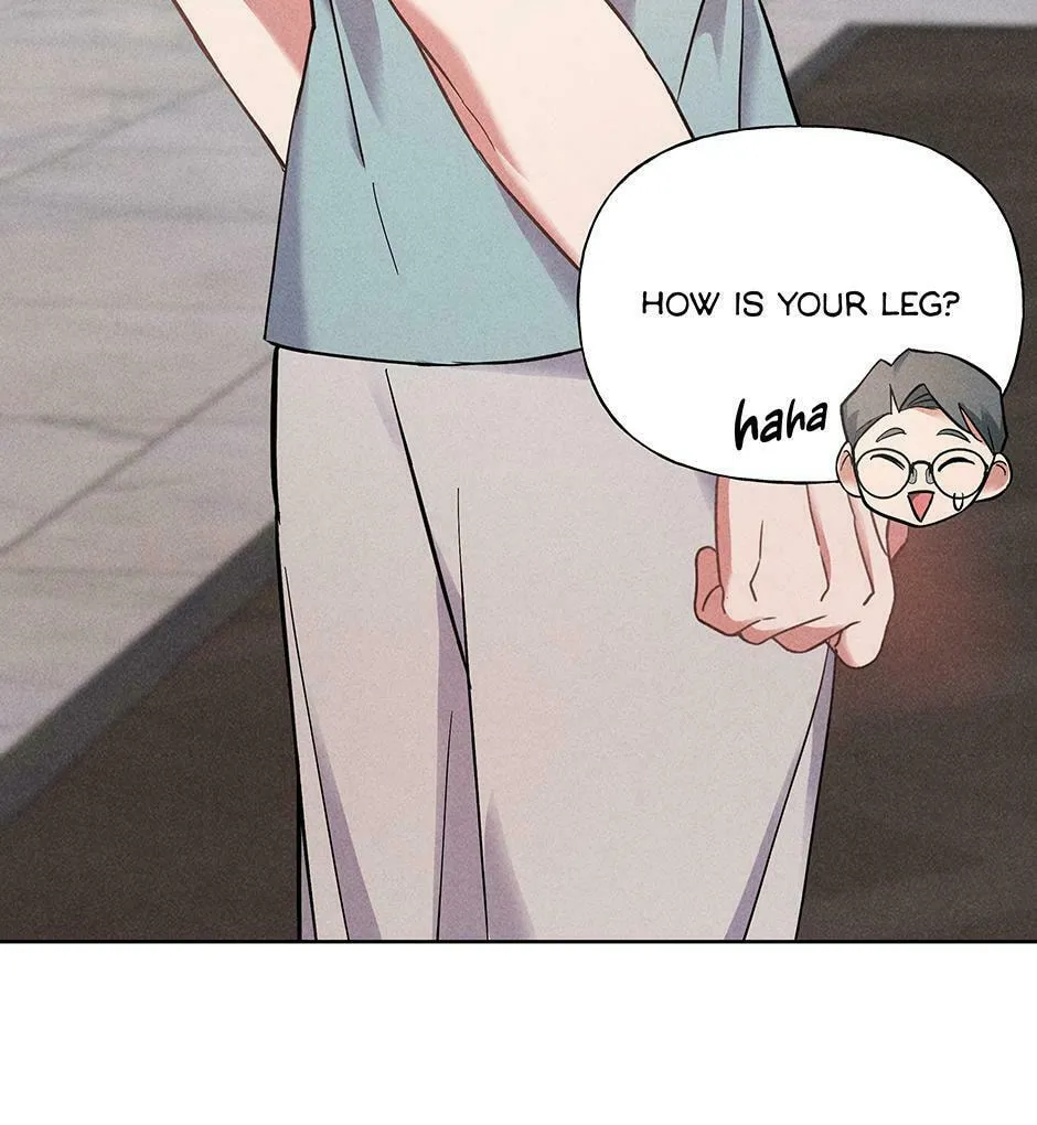 Romance Without Loss Chapter 25 page 47 - 