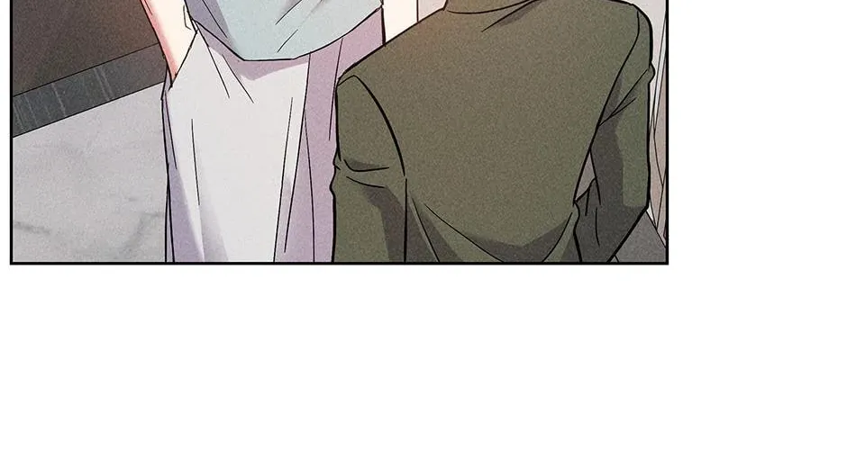 Romance Without Loss Chapter 25 page 51 - 