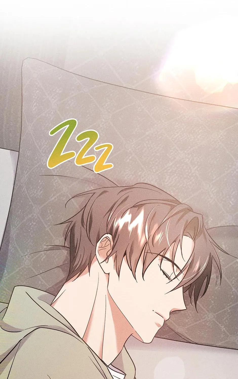 Romance Without Loss Chapter 25 page 53 - 