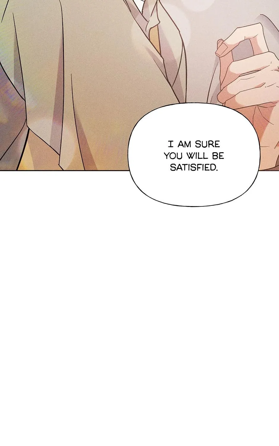 Romance Without Loss Chapter 25 page 54 - 