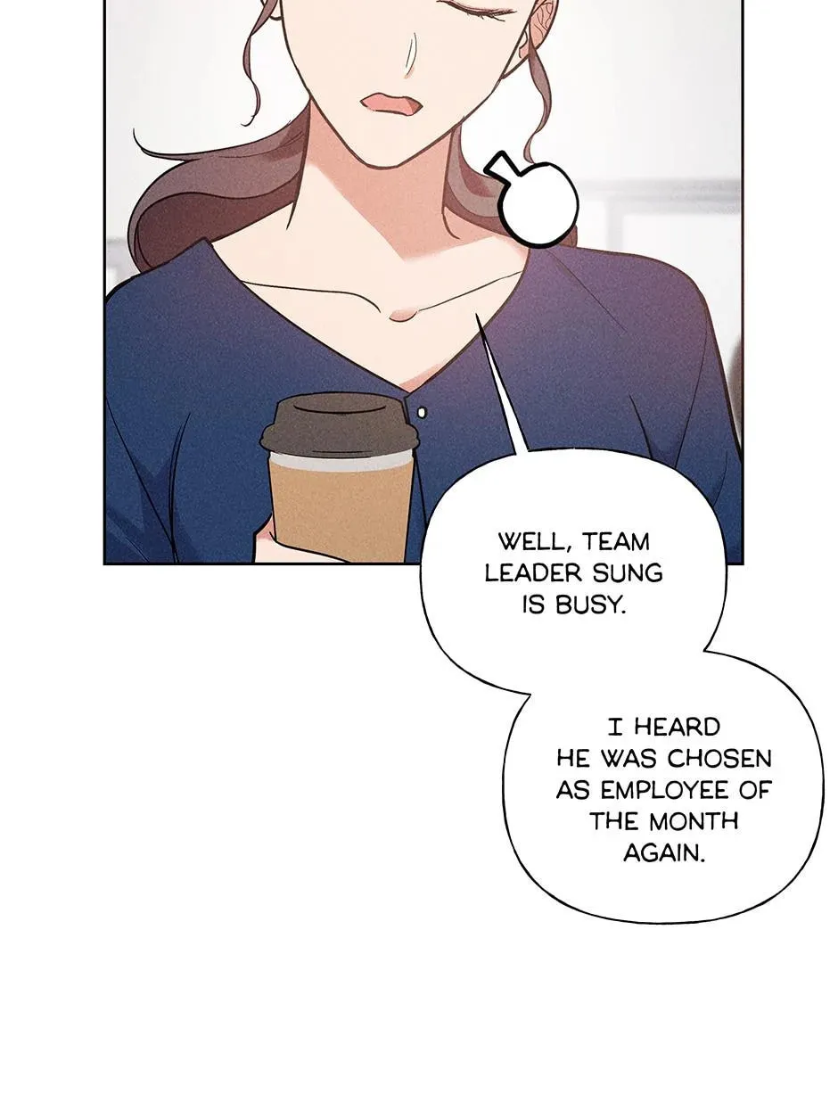 Romance Without Loss Chapter 25 page 58 - 