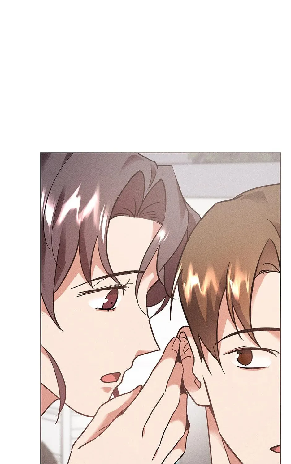Romance Without Loss Chapter 25 page 60 - 