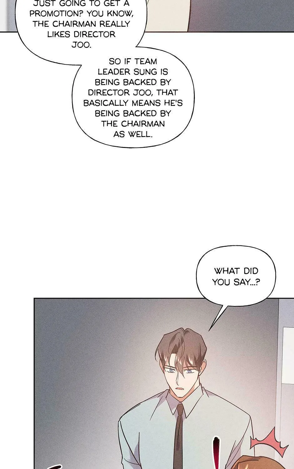 Romance Without Loss Chapter 25 page 63 - 