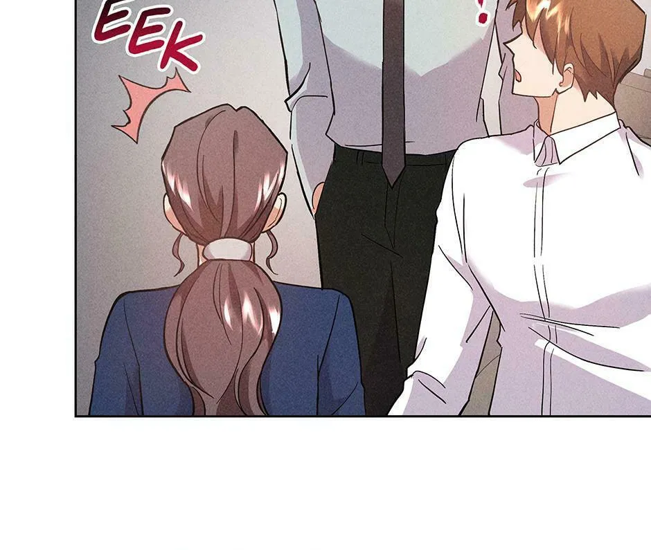 Romance Without Loss Chapter 25 page 64 - 