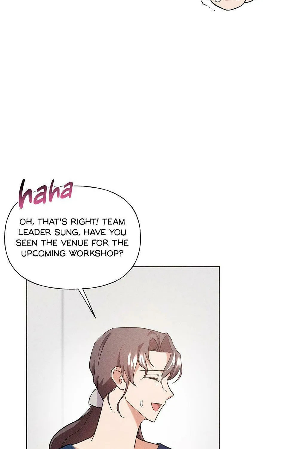Romance Without Loss Chapter 25 page 66 - 
