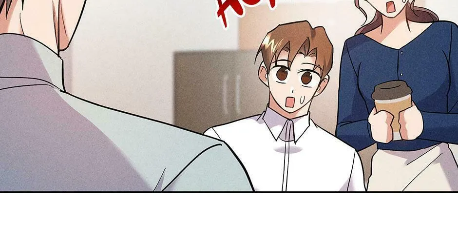 Romance Without Loss Chapter 25 page 68 - 