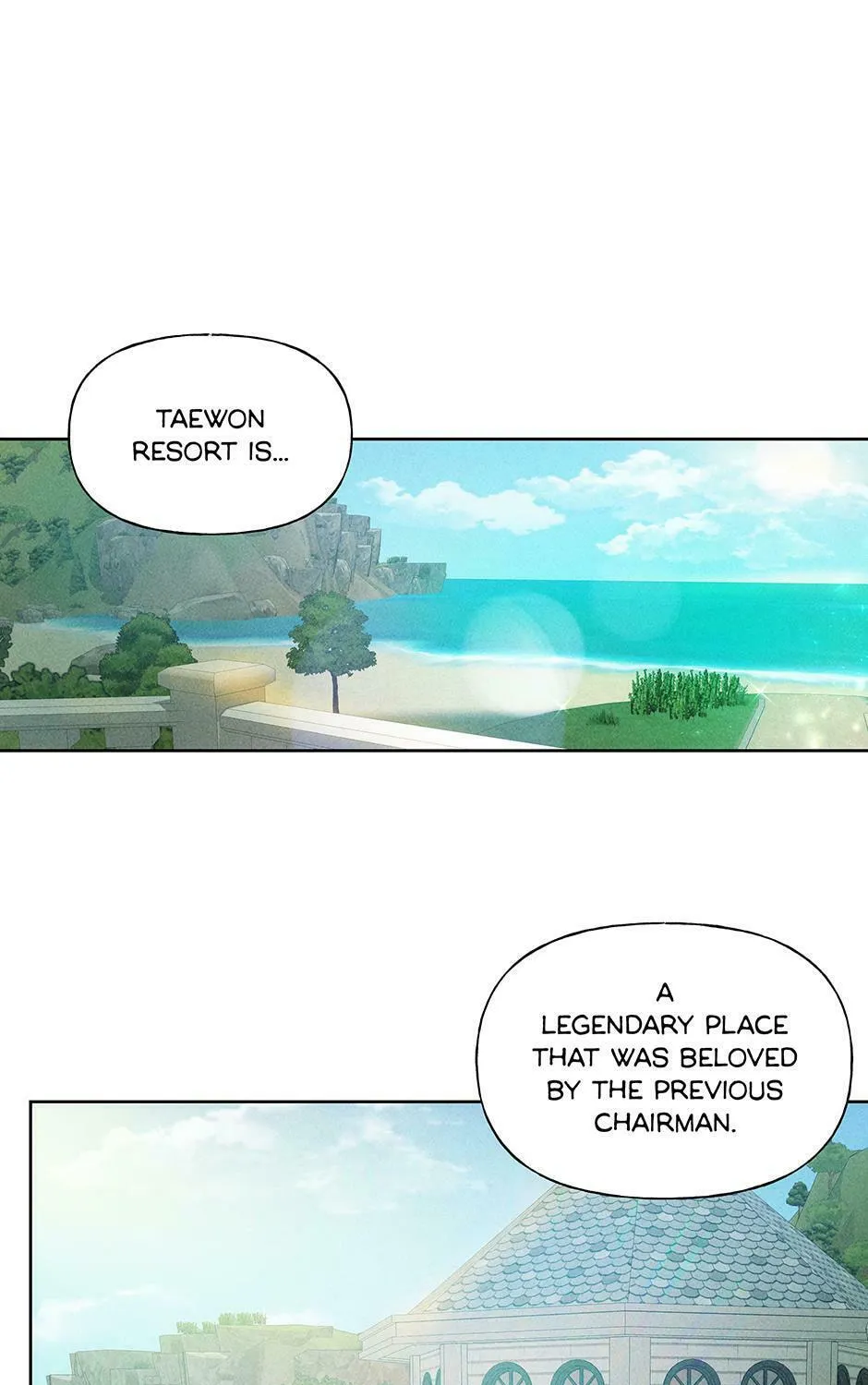 Romance Without Loss Chapter 25 page 69 - 