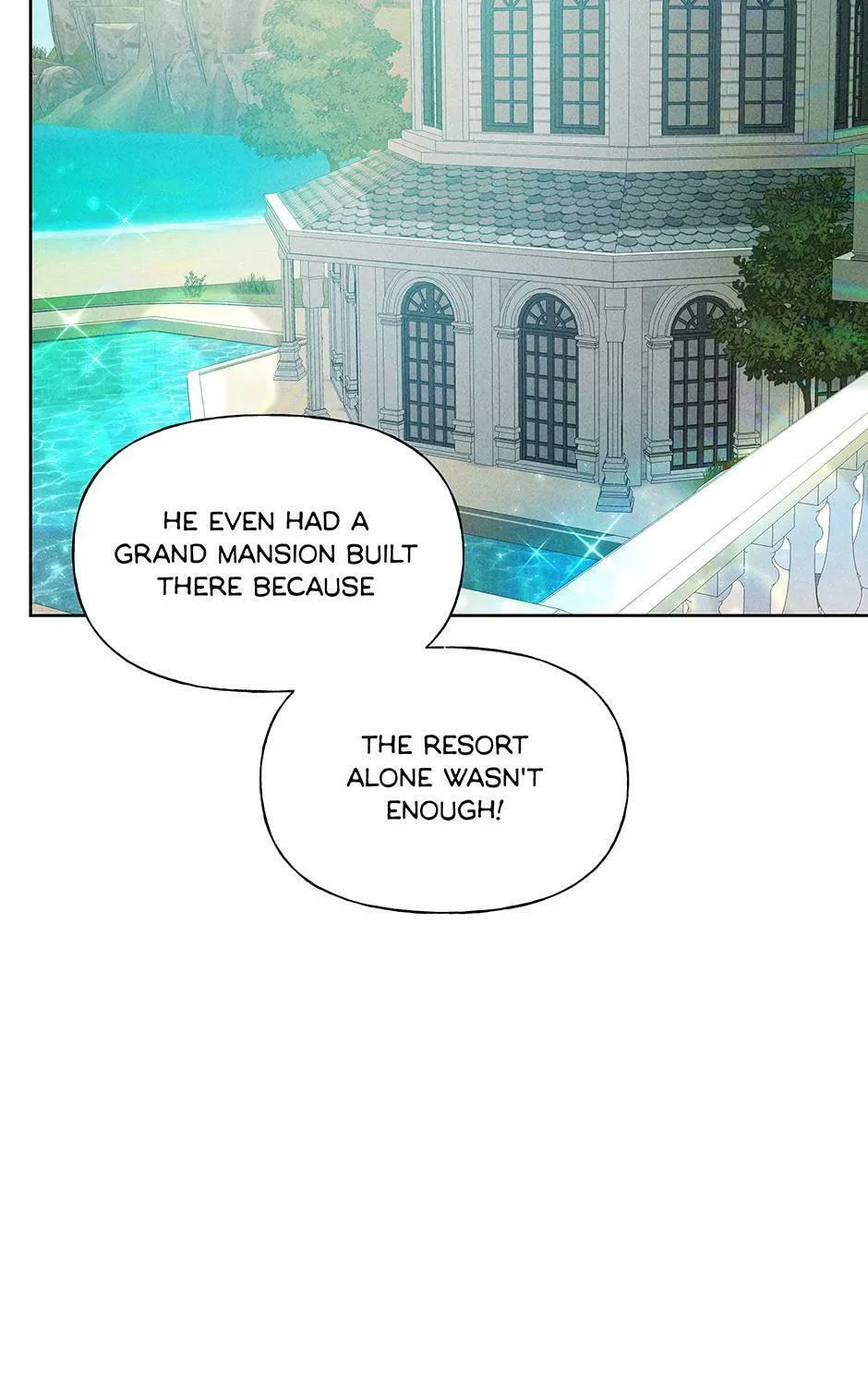 Romance Without Loss Chapter 25 page 70 - 