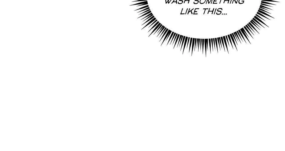 Romance Without Loss Chapter 25 page 8 - 